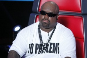 Cee-Lo-Green-on-The-Voice_article_story_main