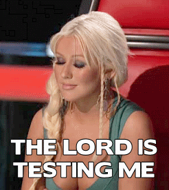 gif-aguilera-the-lord-is-testing
